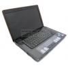 Lenovo IdeaPad Y550P <59038431> i3 330M(2.13)/3072/320/DVD-RW/GT240M/WiFi/BT/cam/Win7HB/15.6"/2.73 кг