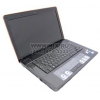 Lenovo IdeaPad Y550 <59038357> C2D T6600(2.2)/3072/320/DVD-RW/GT240M/WiFi/WiMAX/BT/cam/Win7HB/15.6"/2.68 кг