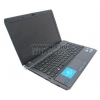 SONY VAIO VPCS12A7R/B i7 620M(2.66)/8192/500/Blu-Ray/310M/WiMAX/BT/cam/Win7Pro/13.3"/2 кг