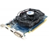 512Mb <PCI-E> DDR-5 Sapphire <Radeon HD5670> (OEM) DVI+HDMI+DP