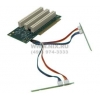 PCI-Raiser CARD <PCI3-F> (B45-2P-PX3-C00A010)