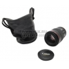 Объектив Canon EF 100mm f/2.8L Macro  IS USM