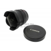 Объектив Canon EF 15mm f/2.8 Fisheye