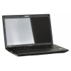 Ноутбук Lenovo Idea Pad G560L (59049644) P6000/2G/250G/DVD-SMulti/15.6"HD/WiFi/cam/DOS (59049644)