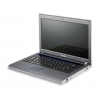 Ноутбук Samsung R430-JS06 White T4300/2G/250G/DVD-SMulti/14'HD/NV 310M 512/WiFi/Win7 Starter (NP-R430-JS06RU)