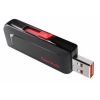 Внешний накопитель 2GB USB Drive <USB 2.0> SanDisk Cruzer Slice (SDCZ37-002G-E11)