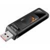 Внешний накопитель 8GB USB Drive <USB 2.0> SanDisk Ultra Backup (SDCZ40-008G-E11)