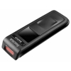 Внешний накопитель 16GB USB Drive <USB 2.0> SanDisk Ultra Backup (SDCZ40-016G-E11)