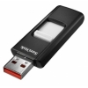 Внешний накопитель 32GB USB Drive <USB 2.0> SanDisk Cruzer (SDCZ36-032G-E11)