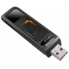 Внешний накопитель 32GB USB Drive <USB 2.0> SanDisk Ultra Backup (SDCZ40-032G-E11)
