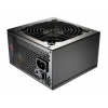 Блок питания Cooler Master 600W eXtreme Power Plus v2.3,Fan 12 cm,Retail (RS-600-PCAR-E3-EU)