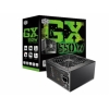 Блок питания Cooler Master 550W GX v2.31, A.PFC,Fan 12 см,Retail (RS-550-ACAAE3-EU)