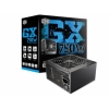 Блок питания Cooler Master 750W GX v2.3, A.PFC,Fan 12 см,Retail (RS750-ACAAE3-EU)