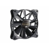 Кулер Cooler Master Excalibur (R4-EXBB-20PK-R0) 120x120x25 мм,600-2000 об/мин., PWM, Dual Ball Bearing, 26.4 - 85.6 CFM