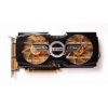 Видеокарта 1280Mb <PCI-E> Zotac GTX470 AMP c CUDA <GFGTX470, GDDR5, 320 bit, HDCP, 2*DVI, mini HDMI, Retail> (ZT-40202-10P)