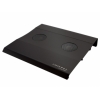 Теплоотводящая подставка для ноутбуков Cooler Master CM R9-NBC-ADCK-GP Nbcool