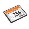 KINGSTON COMPACTFLASH CARD 256MB
