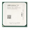 Процессор AMD Athlon II X3 445 AM3 (ADX445WFK32GM) (3.1/2000/1.5Mb) OEM