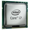 Процессор Intel Original LGA-1156 Core i7-875K (2.93/8Mb) (SLBS2) OEM (BV80605001905AMSLBS2)