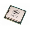 Процессор Intel Original LGA-1156 Core i7-880 (3.06/8Mb) (SLBPS) OEM (BV80605002505AGSLBPS)