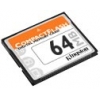 KINGSTON COMPACTFLASH CARD 64MB