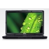 Ноутбук Dell Inspiron 1546 15.6(1366x768)AMDX2 ZM-82 2.2/3G/320G/RW/HD4330 512/WiF/BT/6c/W7HB/blk (210-31036)
