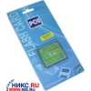 PQI COMPACTFLASH CARD 1GB
