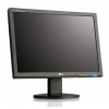 Монитор LG TFT 22" W2242SM-BF black 5ms 16:10 (8000:1 DFC) M/M
