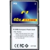 PQI COMPACTFLASH CARD 512MB 40X