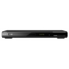 Плеер DVD Sony DVP-SR700H