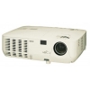 Проектор NEC NP216 3D-Ready DLP BrilliantColor 2500 ANSI lm XGA 1024x768 2000:1 лампа 5000ч.Eco mode