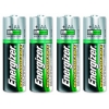 Аккумулятор Energizer HR6-4BL 2000mAh AA 4шт (627916)