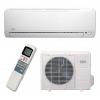 Сплит система General Climate GC-S07HRI