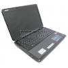 ASUS K50AF <90NZGA2-10W121-2RD13AY> TurII M520(2.3)/2048/320/DVD-RW/HD5145/WiFi/cam/Win7HB/15.6"/2.64 кг