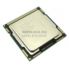 CPU Intel Core i7-875K     2.93 ГГц/1+ 8Мб/2.5 ГТ/с LGA1156