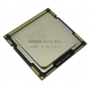 CPU Intel Core i5-760 2.8 ГГц/4core/1+8Мб/95 Вт/2.5ГТ/с LGA1156