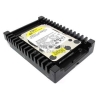 HDD 450 Gb SATA 6Gb/s Western Digital VelociRaptor <WD4500HLHX>10000rpm 32Mb