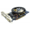 1Gb <PCI-E> DDR-3 ASUS ENGTS250/DI/1GD3/V2/WW (RTL) +DVI+HDMI+SLI <GeForce GTS250>