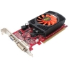 1Gb <PCI-E> DDR-2 Palit <GeForce GT220> (RTL )+DVI