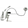 MSI  StarCam 370i Web Camera (640x480, USB, микрофон)