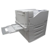 XEROX COLOR Phaser 7500DX (7500V_DNZ+097S04024) (SRA3,512Mb+80Gb HDD,35 стр/мин,USB2.0,сетевой,двуст.печать)