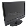 19" TV/MONITOR Samsung LE19C350D1W (LCD, Wide, 1366x768, D-Sub, HDMI, Component, SCART)