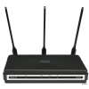 Точка доступа D-Link DAP-2553 Точка доступа 108G с поддержкой PoE