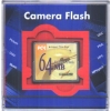 PQI COMPACTFLASH CARD 64MB