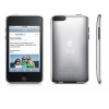 Плеер Apple iPod touch 8GB (MC086RP/A)