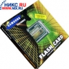 SAMSUNG COMPACTFLASH CARD 128MB