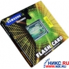 SAMSUNG COMPACTFLASH CARD 64MB