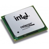 Процессор Intel Original LGA775 Celeron-450 (2.2/800/512K) (SLAFZ) OEM (HH80557RG049512S LAFZ)