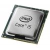 Процессор Intel Original LGA1156 Core i5-680 (3.6/4Mb) (SLBTM) Box (BX80616I5680 S LBTM)