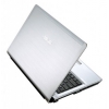 Ноутбук Asus U45J/U45JC (i3) 370M/4G/500Gb/NV GT310M 1GB DDR3/DVD-RW/WiFi/BT/W7HP/14"/Cam (90N0TAA44W1646VD13AY)
